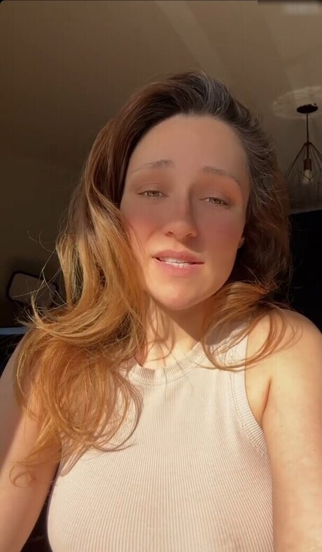 Regina Hixt étoile hd photo