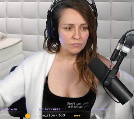 Regina Hixt actrice photos