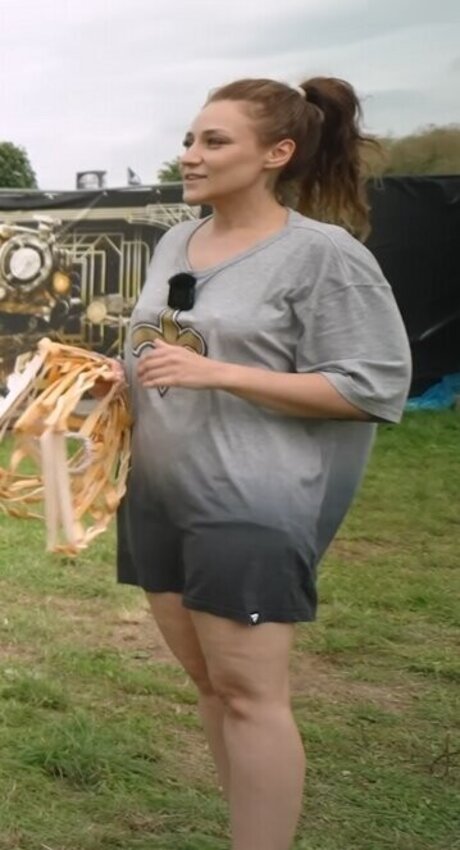 Regina Hixt modèle meilleur galeries