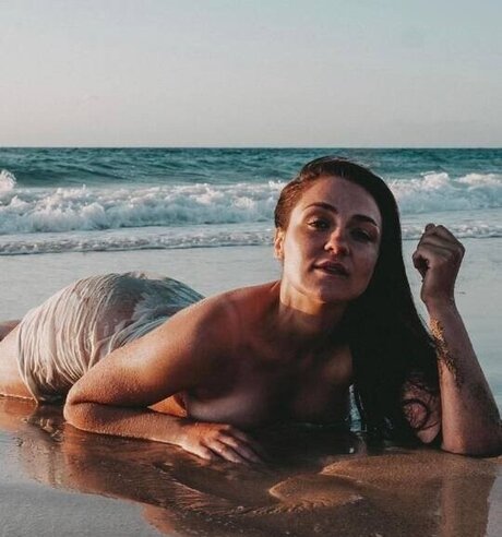 Regina Hixt estrella porno hd fotos