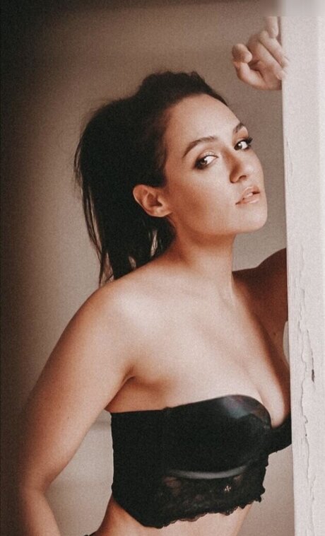 Regina Hixt Image de profil