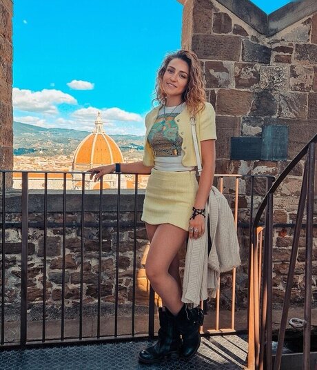 Regina Hixt modèle porno images