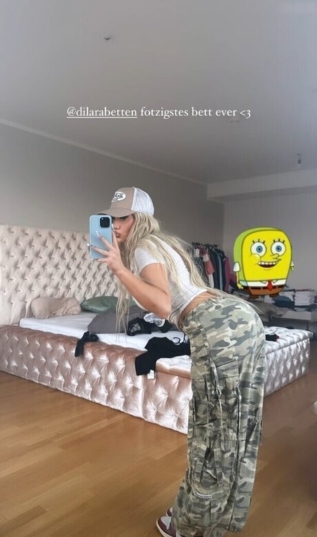 Shirin David desnudos estrella porno galerías