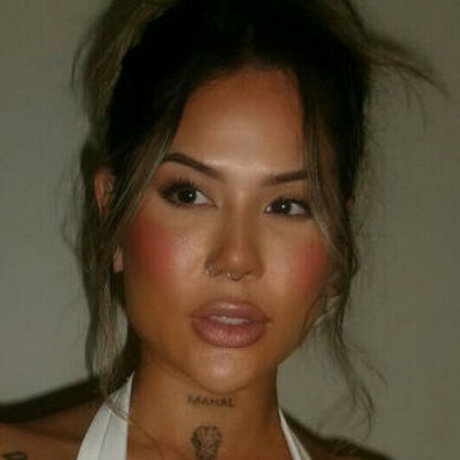 thai anal onlyfans pornographic pic