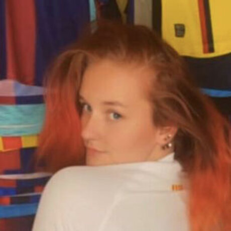 blueskyisfading actrice chaude galerie