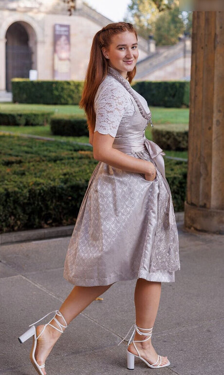 __samjio art de star du porno collection