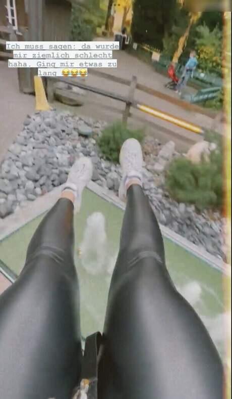 __samjio actrice xxx images