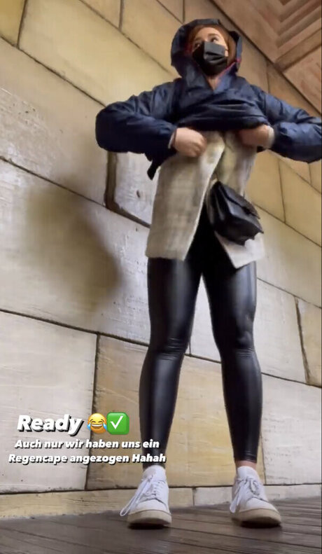 __samjio étoile parfaite galerie