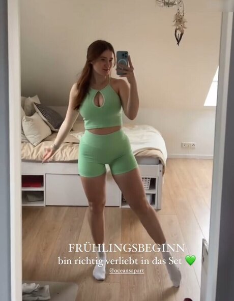 __samjio modelo foto