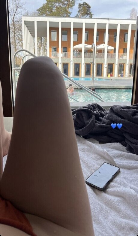 __samjio desnudos de estrellas porno recopilación