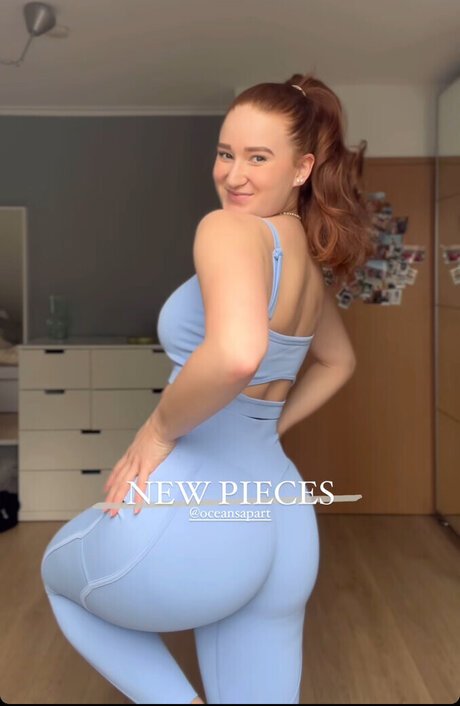 __samjio Image de profil