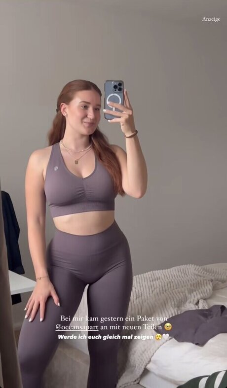 __samjio modèle porno archive