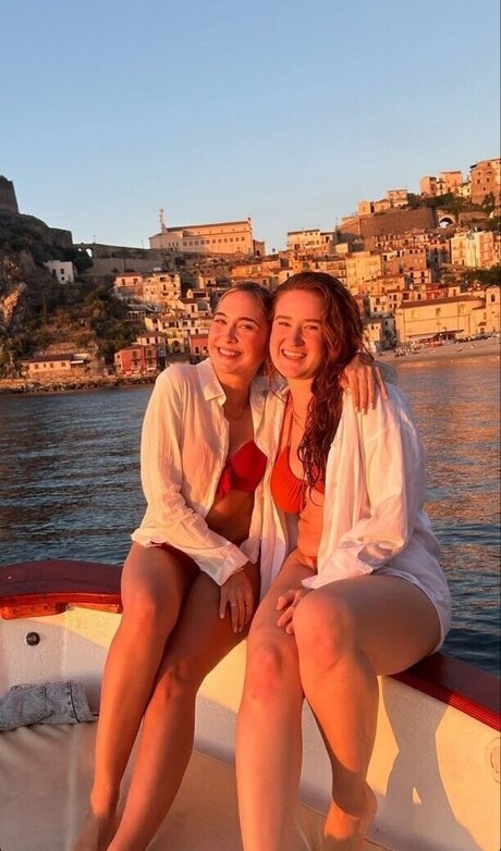 __samjio sexe de star du porno des photos