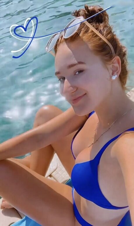 __samjio modelo exclusivo galerías