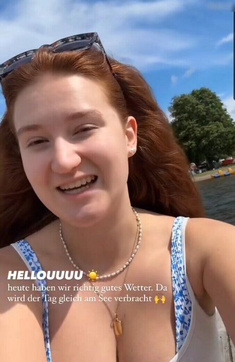 __samjio buena estrella porno imágenes