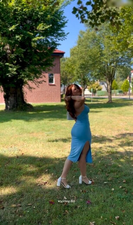 __samjio actriz perfecta imágenes