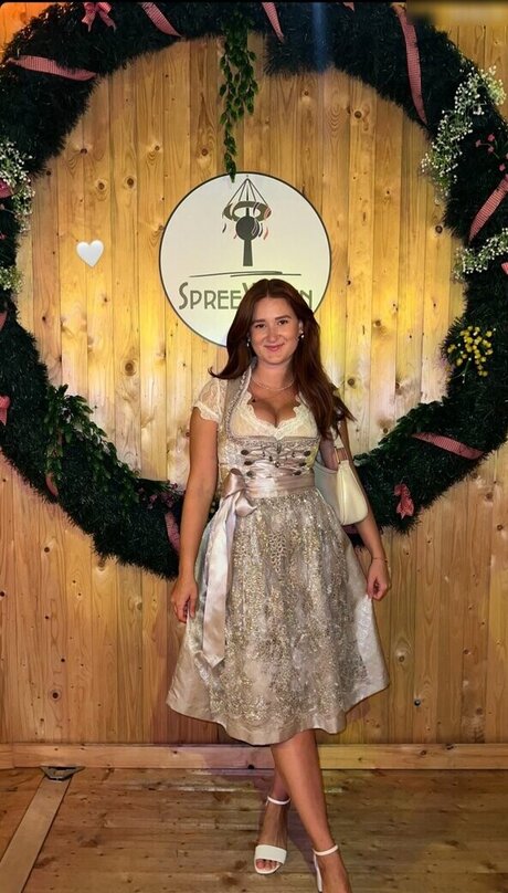 __samjio actriz sexual foto