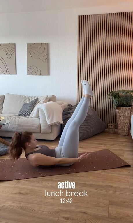 __samjio belle étoile images