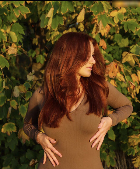 asian slut onlyfans sexy pics