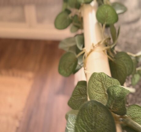 Arabella Langford modelo mejor galerías