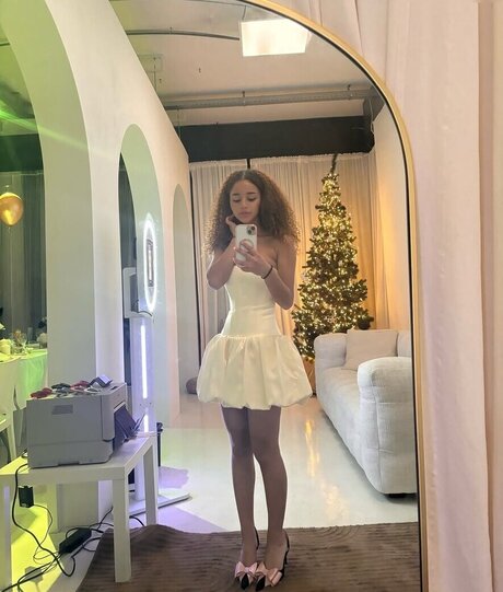 Chevelly sexo estrella porno fotos