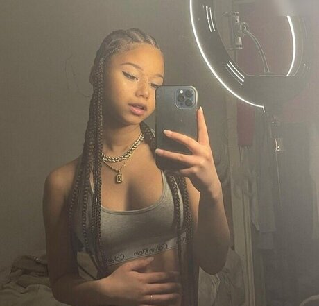 Chevelly estrella hermosa imágenes