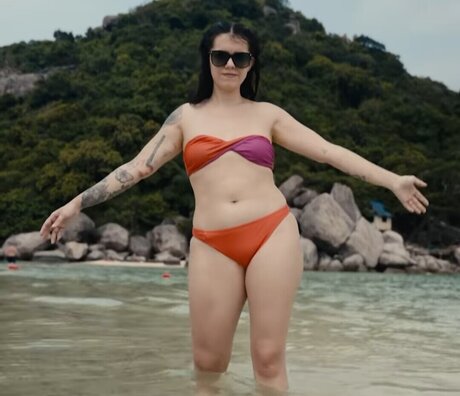 Malwanne art modèle archive