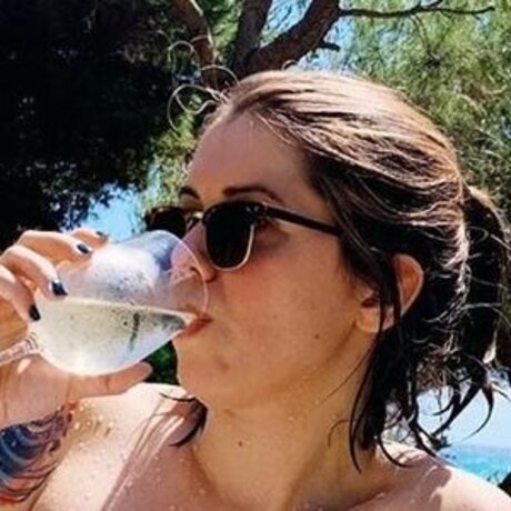 Malwanne estrella hd imágenes