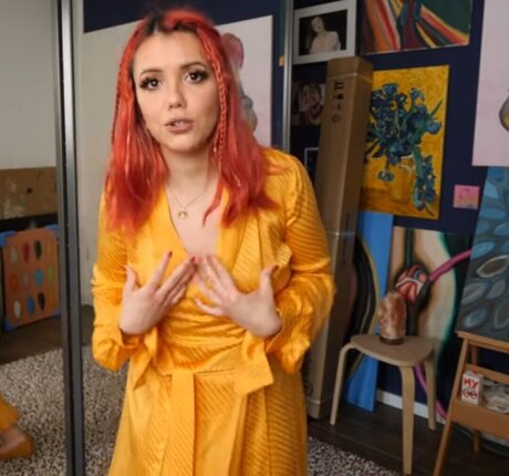 Malwanne estrella bonita archivo