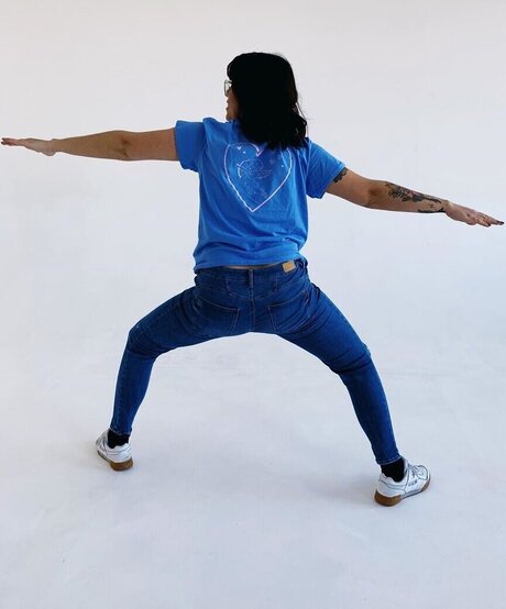 Malwanne estrella de alta definición archivo