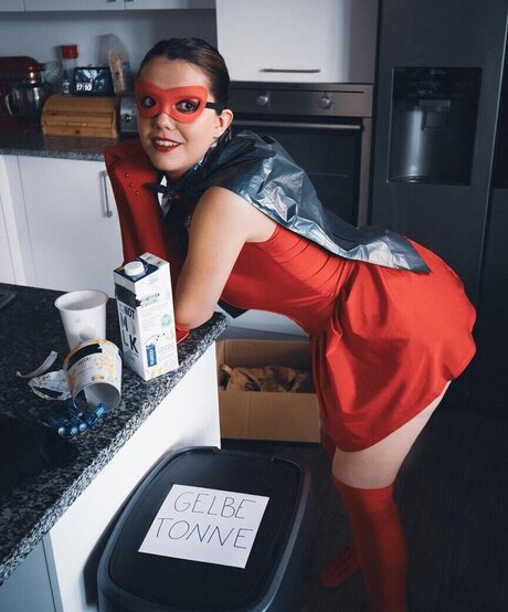 Malwanne modèle joli photos