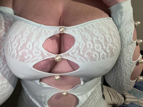 WetAnalQueen art de star du porno img