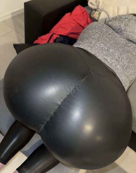 WetAnalQueen actriz de arte archivo