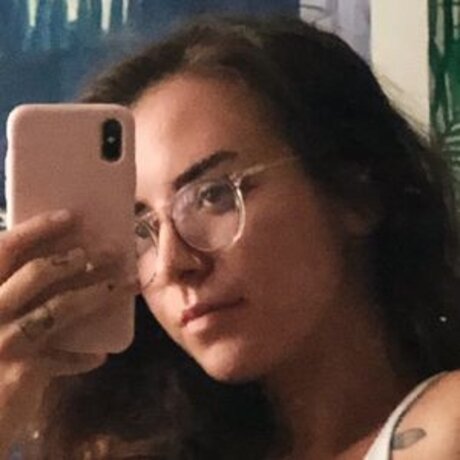 mopykav belle star du porno images