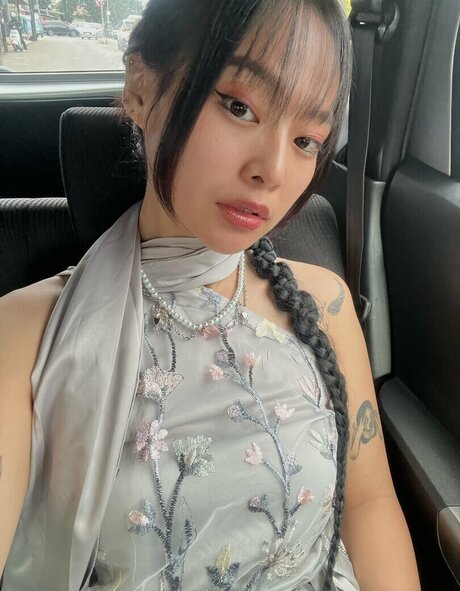 miceraa actrice adulte photo