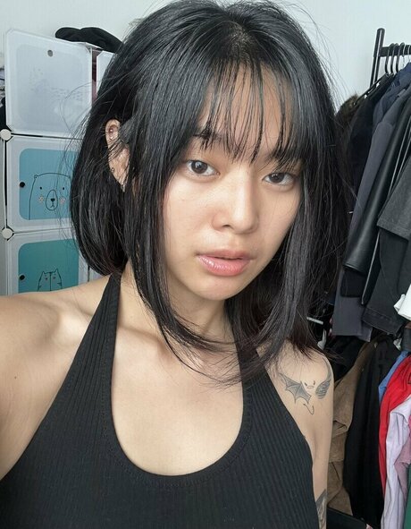 miceraa modèle exclusif image