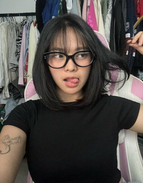 miceraa modelo porno galería