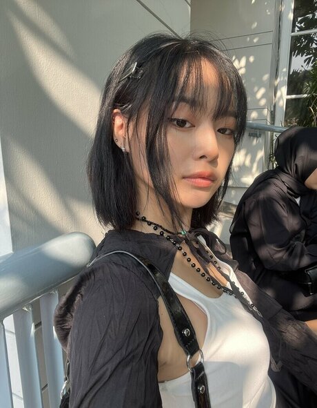 miceraa estrella del sexo galerías