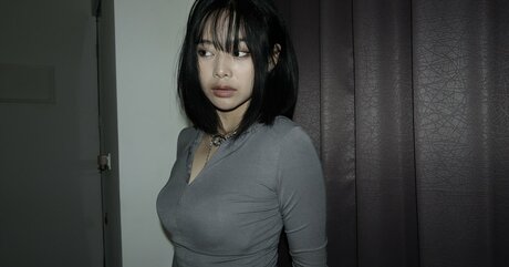 miceraa belle actrice collection