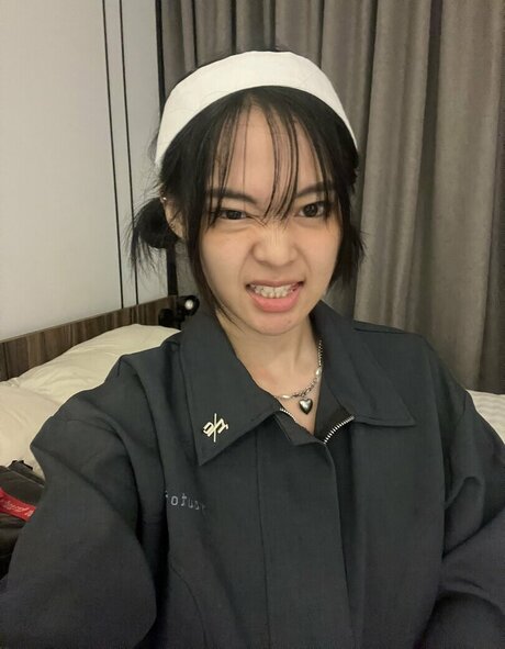 miceraa star du porno gratuit images