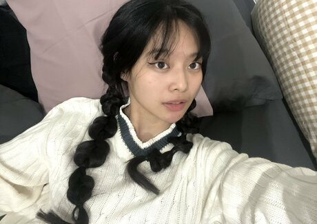 miceraa star érotique galerie