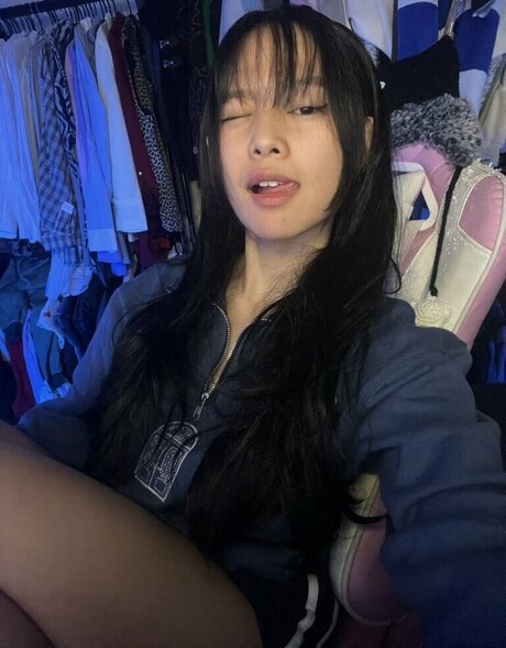 miceraa modèle meilleur image