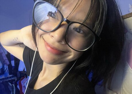 miceraa star du porno chaud images