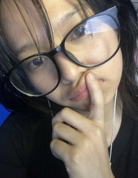 miceraa étoile chaude photo