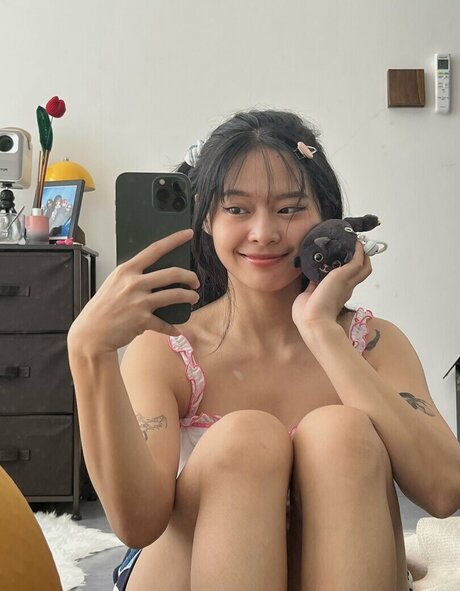 miceraa modelo desnuda galerías