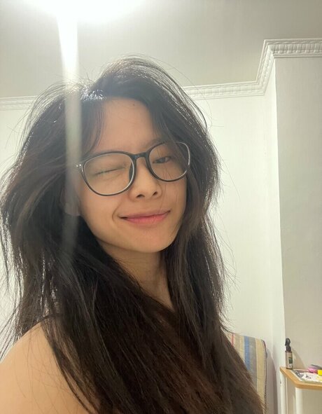 miceraa estrella porno atractiva archivo