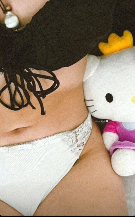 vanny flowerchild actrice adulte collection