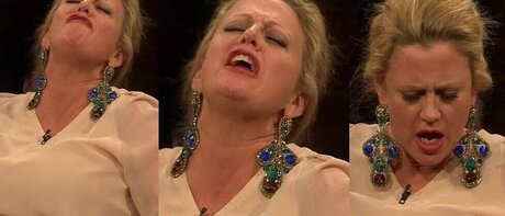 Barbara Sch neberger actrice galeries