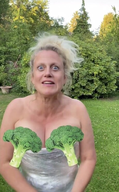 Barbara Sch neberger star du porno de haute qualité des photos