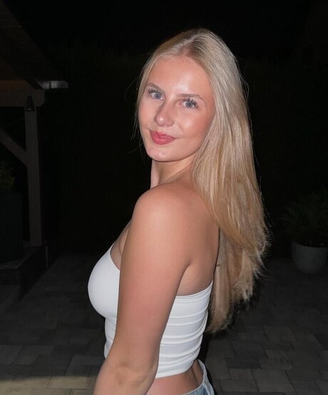 Luisa mnck free star galleries